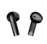 Lenovo Thinkplus TW60 Headphones